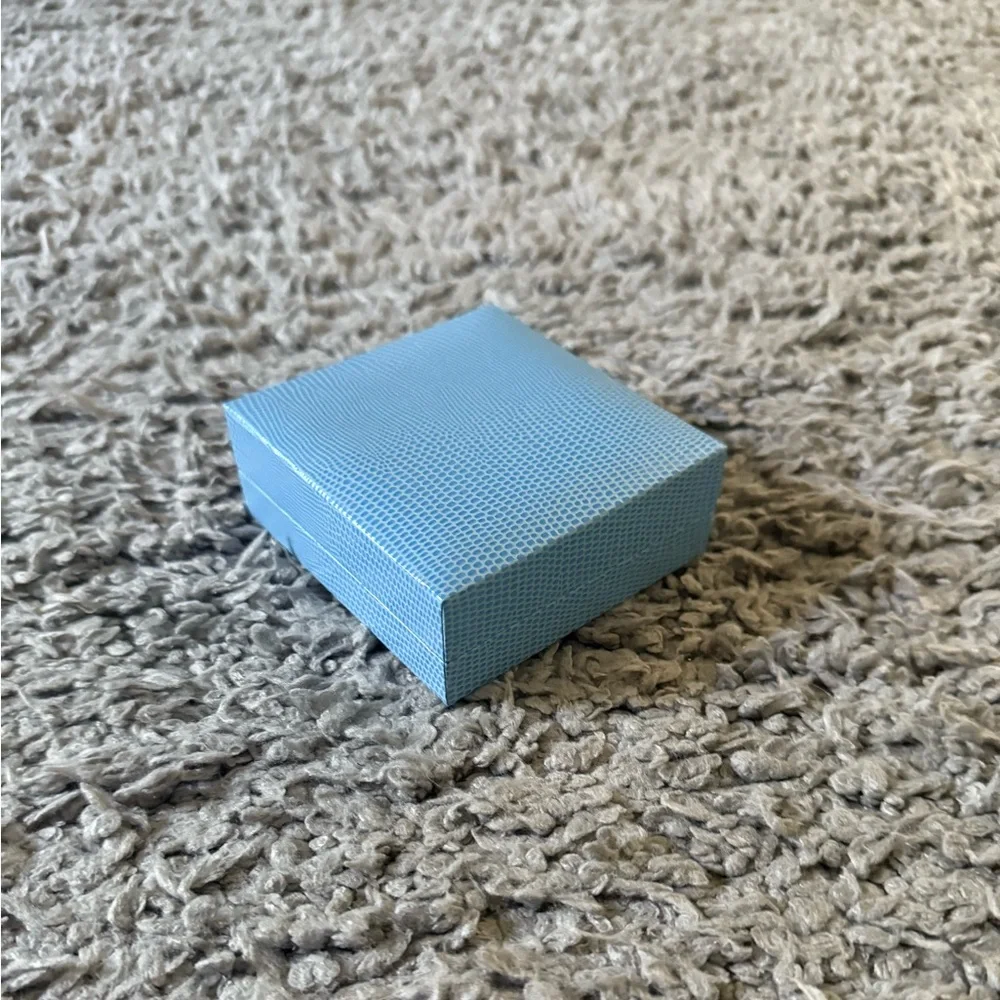 Anita Ko - Empty Jewelry Box Set - Picture 7 of 8